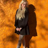 original sound - dat_bench