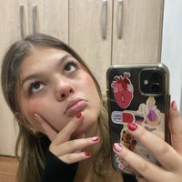 marianisgomezv