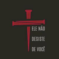 som original