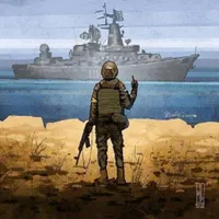 original sound - ukraine_content_