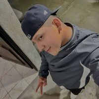 _danimx18