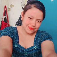 rosaurita98