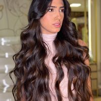 andrielle53
