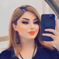 original sound - hawrie.taman11