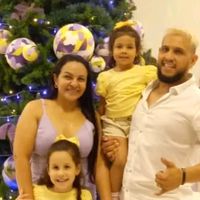 familia.rei