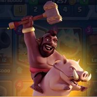 clashroyaleinanutshell