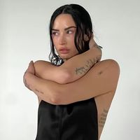 lovaticwear