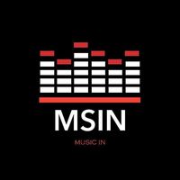 πρωτότυπος ήχος