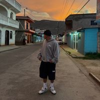 jaime_elunico23