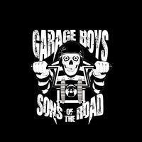 garageboys_cycle