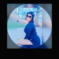 queenalphacosmetics198