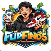 original sound - flipfinds0