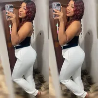 original sound - aiishamishell8