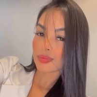 lualuana1509