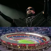 original sound - warriorsforever3