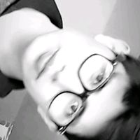 iam_jhonny23