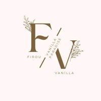firouvanilla09