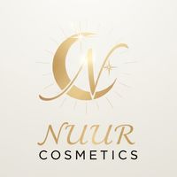 nuurcosmetics0