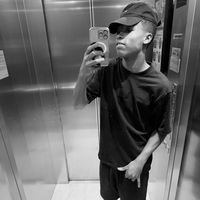 coebielzinzx_