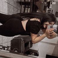 aylim_fz01