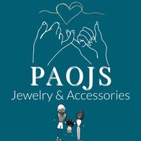 paojs_jewelry_accessorie