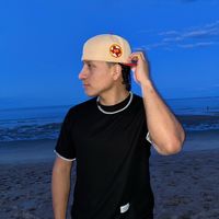 original sound - keydi25_