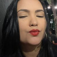 a_nanda_beauty