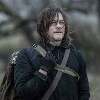 daryldixon_28
