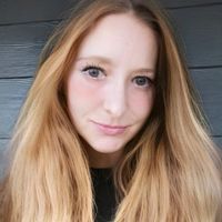 tiffanyflinn76