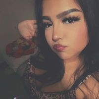 simply.brenna