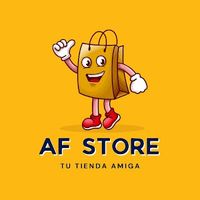 original sound - afstoreonline2024