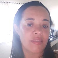 ameliaoliveira___