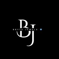 bryte.jewels