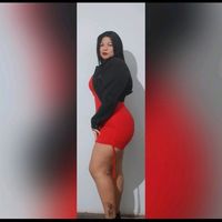 sara180324