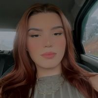 larissa_marujo