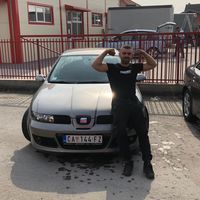 feldez