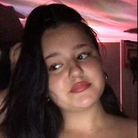 leahmaeneedsyou1217