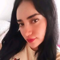 kristellcr
