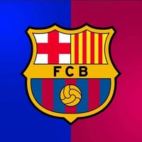 club_fc_barcelona1
