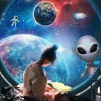 viajedemisteriosjm