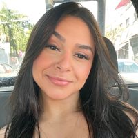 mayaraacorreia