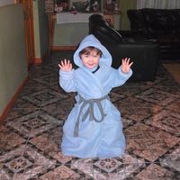 javier.gc_