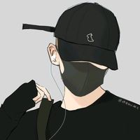 kim_taehyung._.ofc