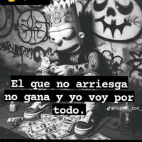 jaider.felipe15