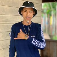 leozinhobh.com