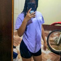 yasminestrada48