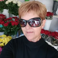 original sound - fenikstina