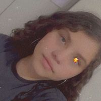 som original