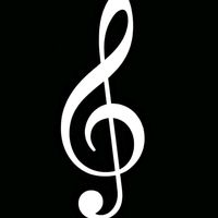 sonido original - 📽️ EDITS_RITMO 🎧