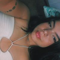 .gabriela_ofz